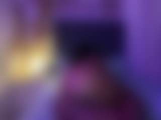 DanielleJens's Live Sex Cam Show