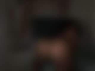 DanielleJens's Live Sex Cam Show