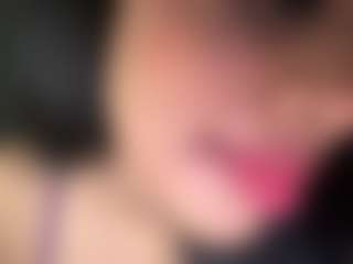 DanielleJens's Live Sex Cam Show