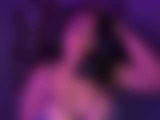 DanielleJens's Live Sex Cam Show