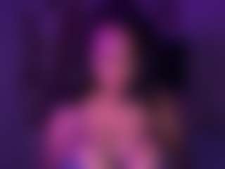 DanielleJens's Live Sex Cam Show