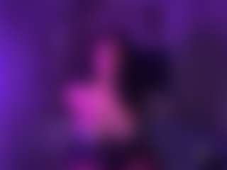 DanielleJens's Live Sex Cam Show