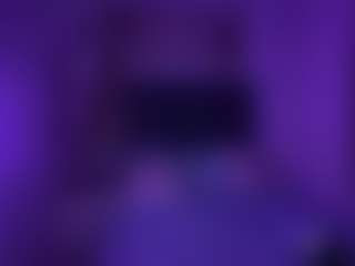 DanielleJens's Live Sex Cam Show