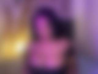 DanielleJens's Live Sex Cam Show