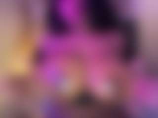 DanielleJens's Live Sex Cam Show
