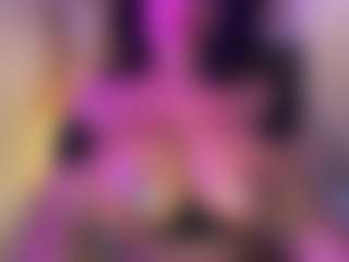 DanielleJens's Live Sex Cam Show