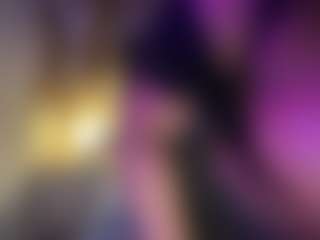 DanielleJens's Live Sex Cam Show