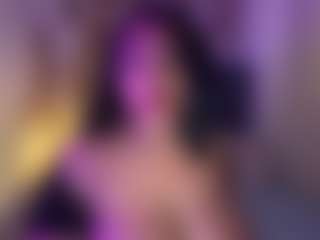 DanielleJens's Live Sex Cam Show