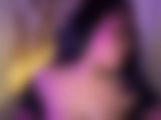 DanielleJens's Live Sex Cam Show