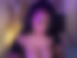 DanielleJens's Live Sex Cam Show