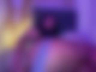 DanielleJens's Live Sex Cam Show
