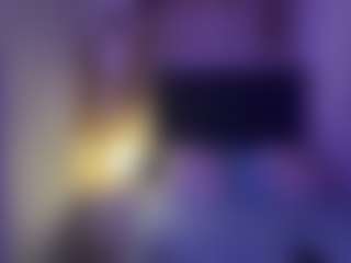 DanielleJens's Live Sex Cam Show