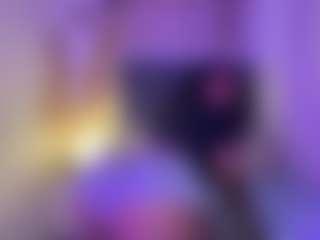 DanielleJens's Live Sex Cam Show