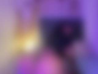 DanielleJens's Live Sex Cam Show