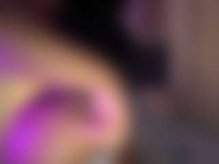 DanielleJens's Live Sex Cam Show