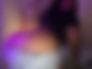 DanielleJens's Live Sex Cam Show