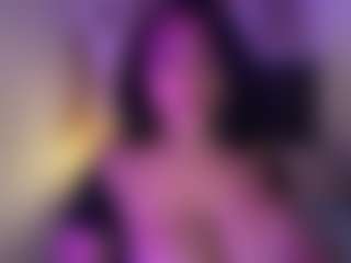 DanielleJens's Live Sex Cam Show