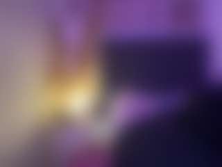 DanielleJens's Live Sex Cam Show