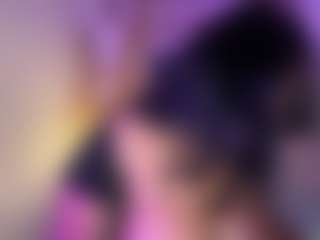 DanielleJens's Live Sex Cam Show