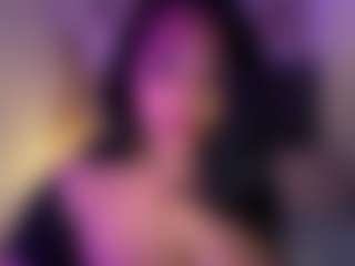 DanielleJens's Live Sex Cam Show