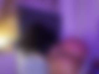 Live cam show with DanielleJens - BBW Ebony on AdultVida.com