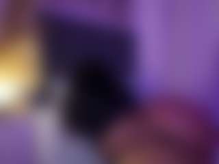 DanielleJens's Live Sex Cam Show
