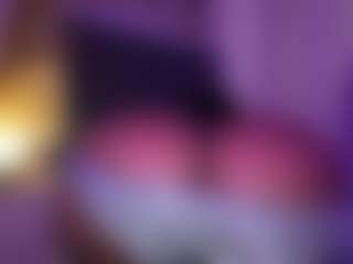 Live cam show with DanielleJens - BBW Ebony on Strip Flash - Live Sex Shows