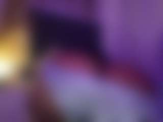 DanielleJens's Live Sex Cam Show