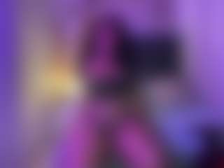 DanielleJens's Live Sex Cam Show