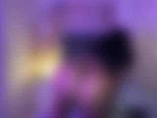 DanielleJens's Live Sex Cam Show