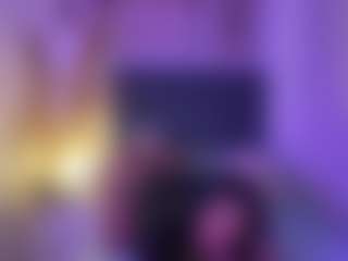 DanielleJens's Live Sex Cam Show