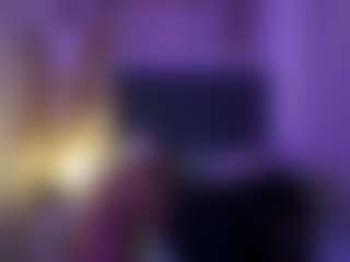 DanielleJens's Live Sex Cam Show