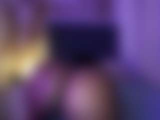 DanielleJens's Live Sex Cam Show