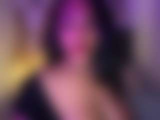 Live cam show with DanielleJens - Blowjob Toys on Milfs Live