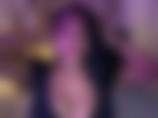DanielleJens's Live Sex Cam Show