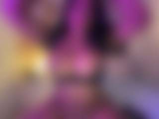 DanielleJens's Live Sex Cam Show