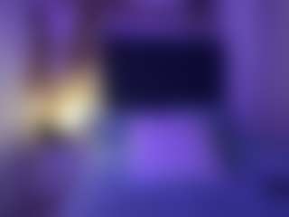 DanielleJens's Live Sex Cam Show