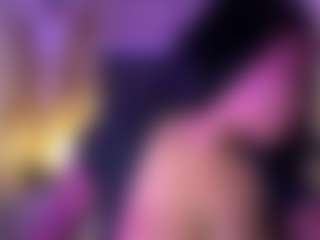 DanielleJens's Live Sex Cam Show