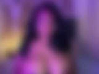 DanielleJens's Live Sex Cam Show