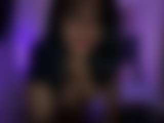 DanielleJens's Live Sex Cam Show