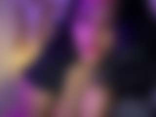 DanielleJens's Live Sex Cam Show