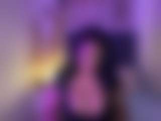Live cam show with DanielleJens - Dominant on Fling VIP Chat