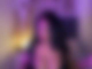 DanielleJens's Live Sex Cam Show