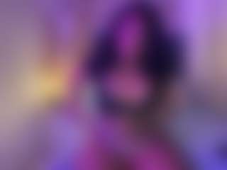DanielleJens's Live Sex Cam Show