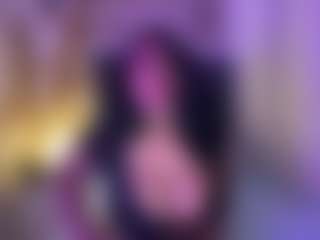 DanielleJens's Live Sex Cam Show
