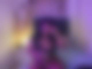 DanielleJens's Live Sex Cam Show
