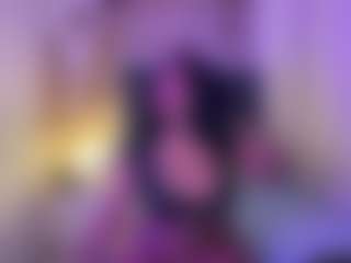 DanielleJens's Live Sex Cam Show
