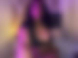 DanielleJens's Live Sex Cam Show