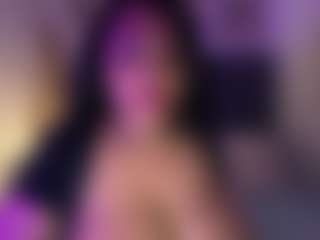 DanielleJens's Live Sex Cam Show