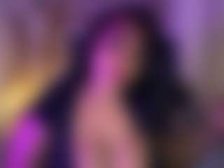DanielleJens's Live Sex Cam Show